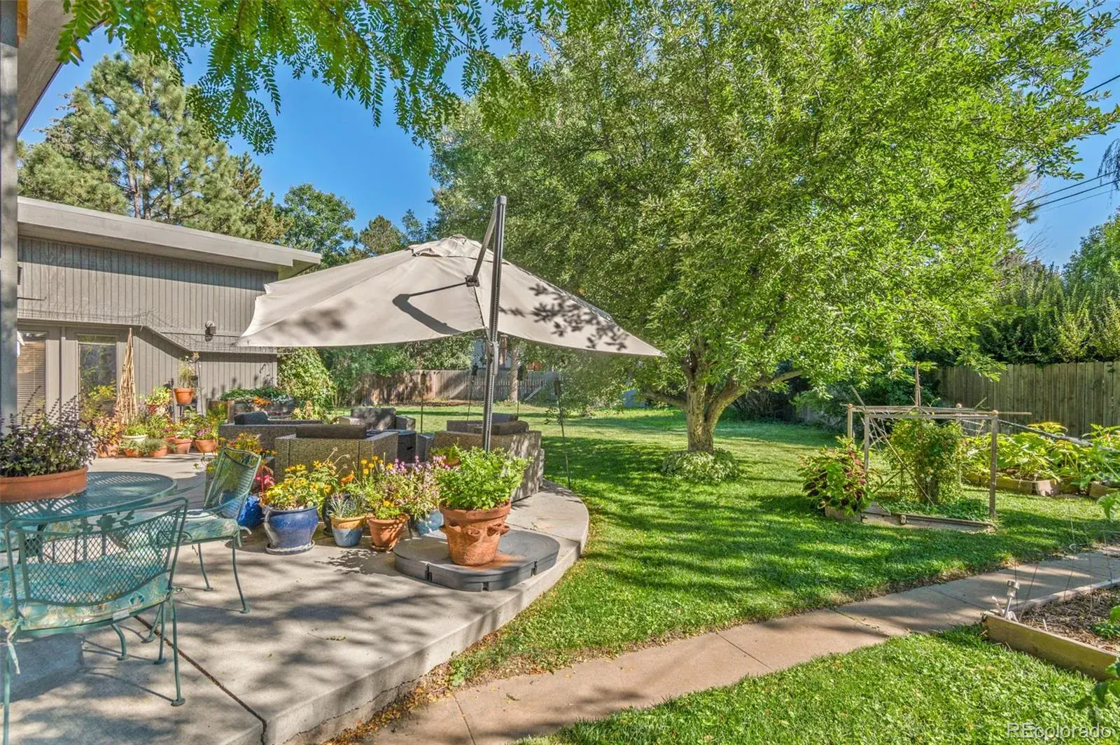 6530 E Colorado Drive Denver CO 80224 MLS #REC4848899 03052026003616 1600 43