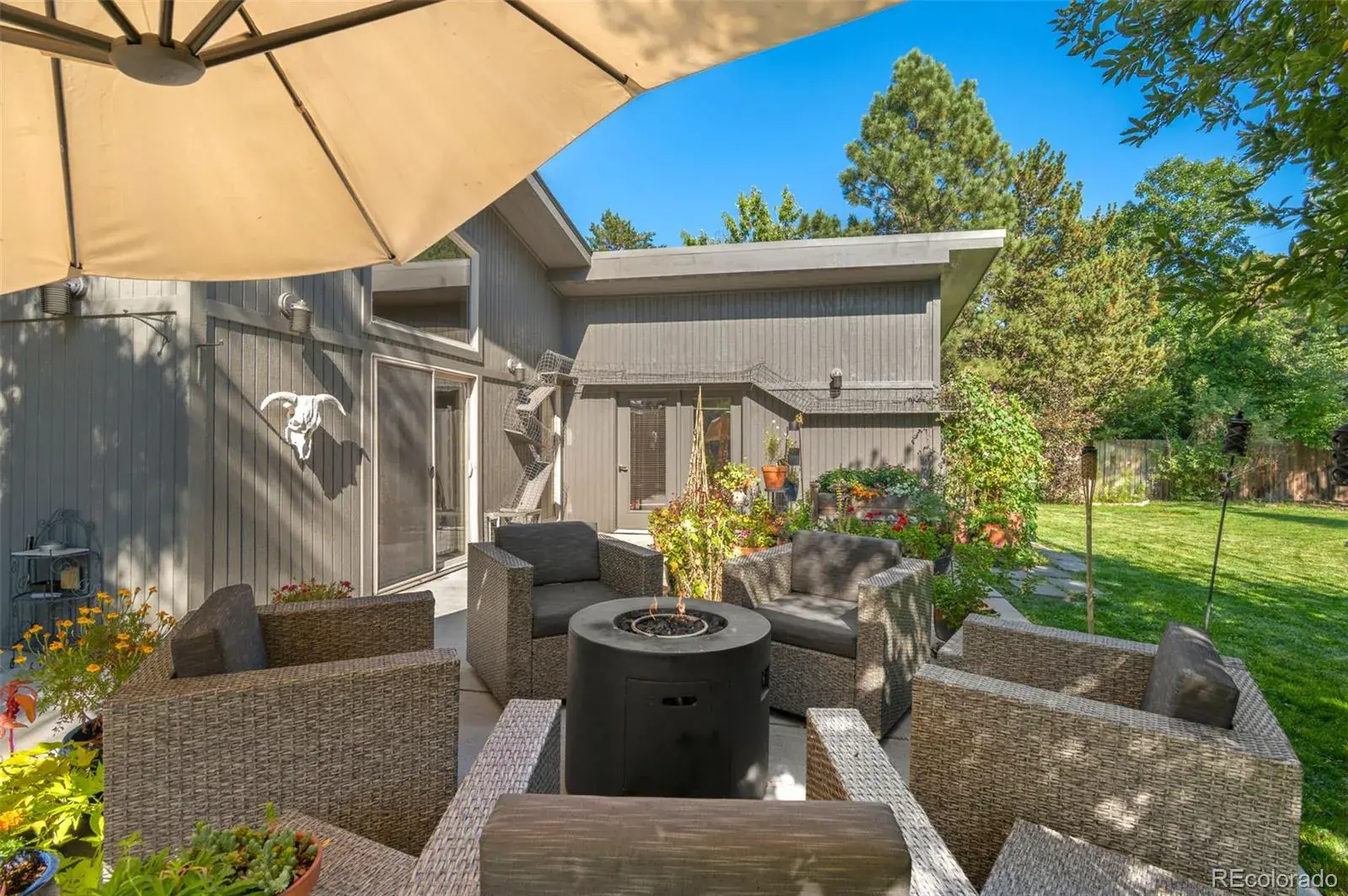 6530 E Colorado Drive Denver CO 80224 MLS #REC4848899 03052026003616 1600 44