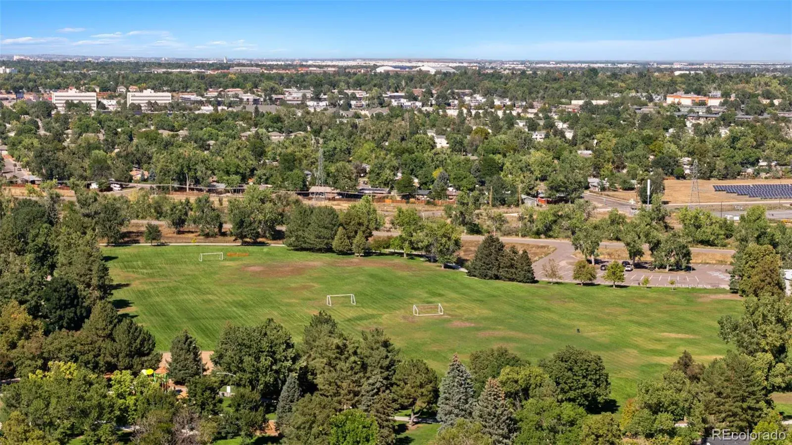6530 E Colorado Drive Denver CO 80224 MLS #REC4848899 03052026003616 1600 49