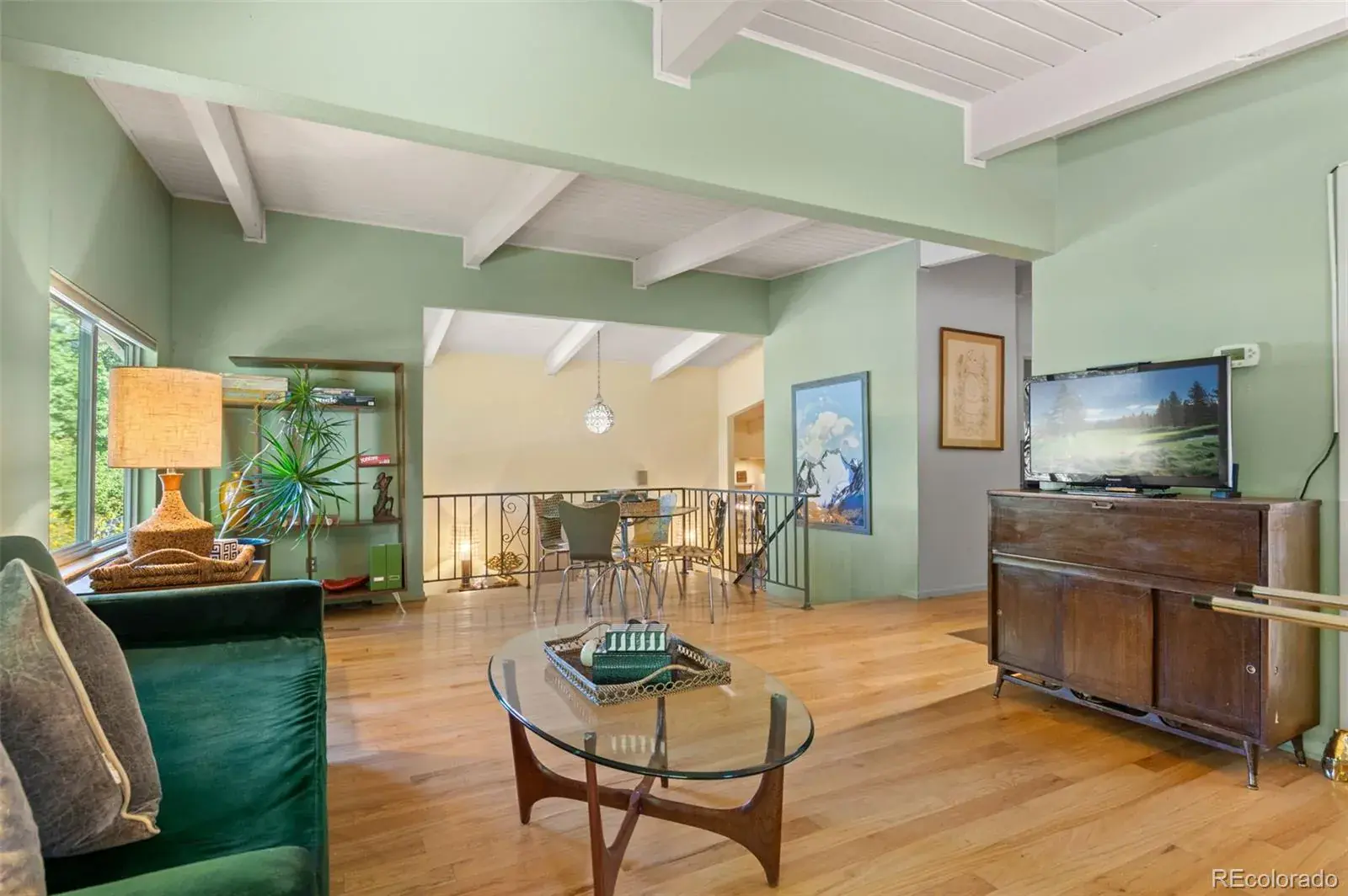 6530 E Colorado Drive Denver CO 80224 MLS #REC4848899 03052026003616 1600 5