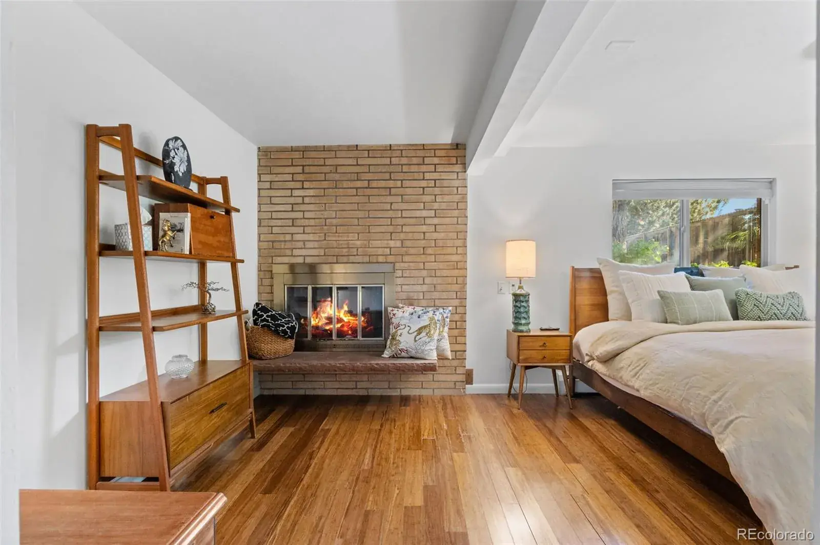 6530 E Colorado Drive Denver CO 80224 MLS #REC4848899 03052026003616 1600 7