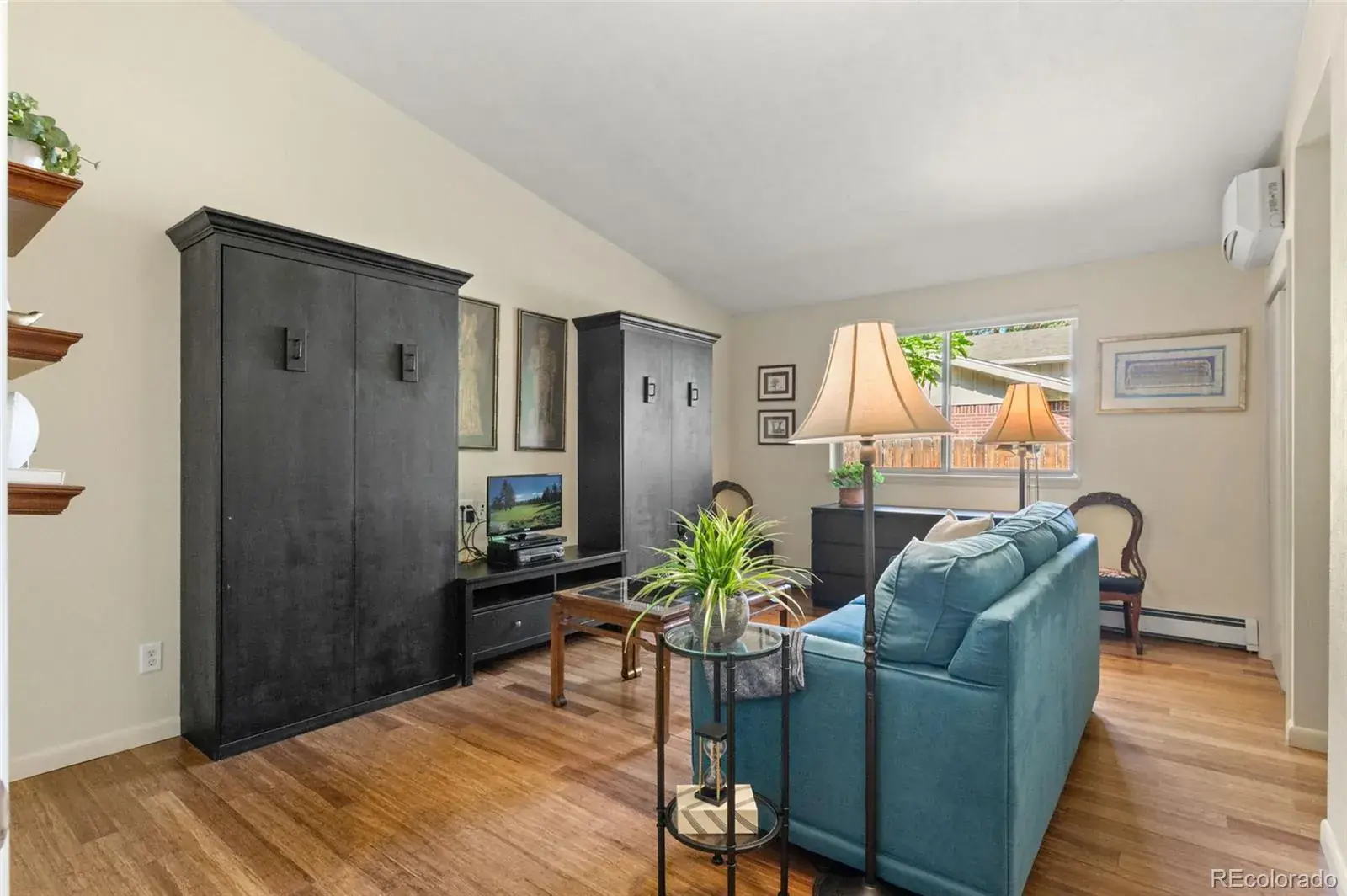 6530 E Colorado Drive Denver CO 80224 MLS #REC4848899 03052026003616 1600 8