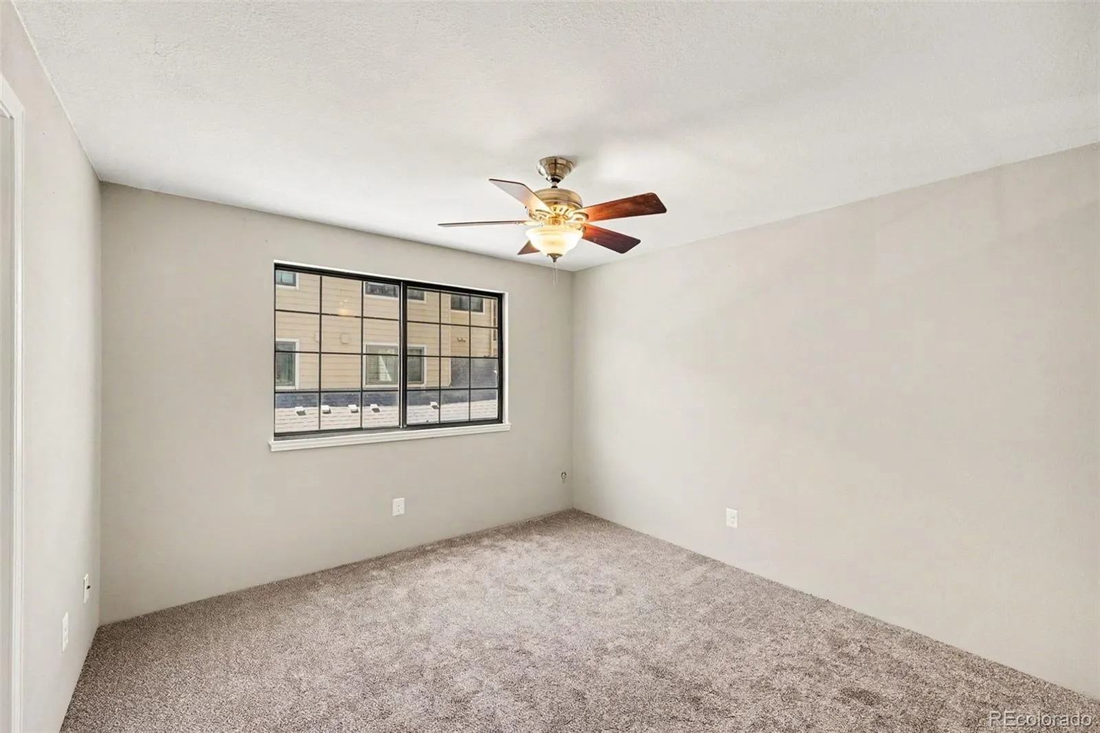 4820 E Kentucky Avenue #E Denver CO 80246 MLS #REC4849320 05142026211650 1600 10
