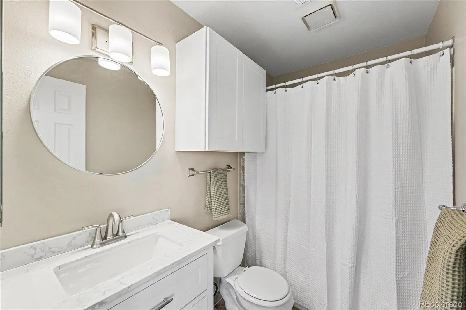 4820 E Kentucky Avenue #E Denver CO 80246 MLS #REC4849320 05142026211650 1600 11