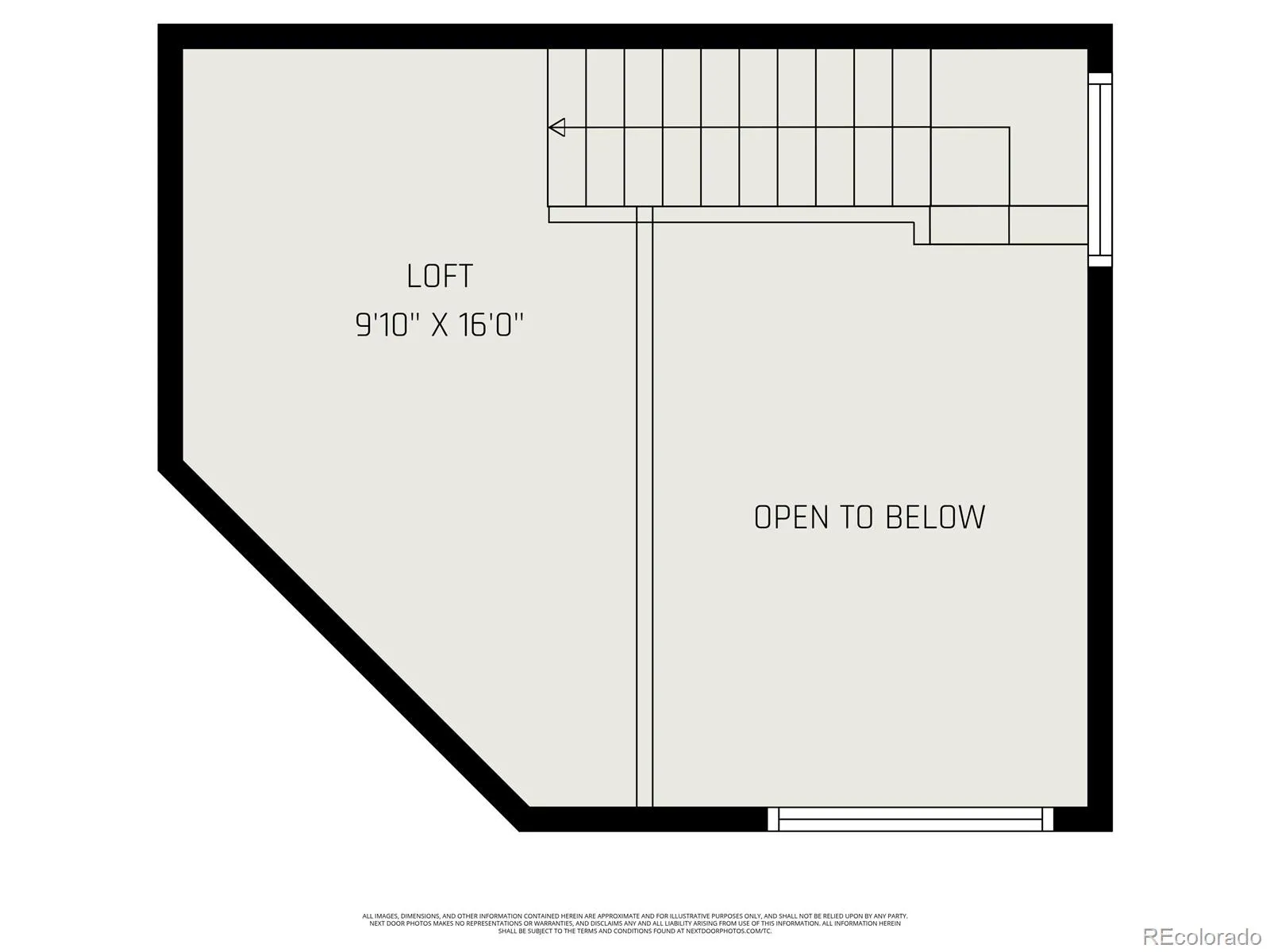 4820 E Kentucky Avenue #E Denver CO 80246 MLS #REC4849320 05142026211650 1600 16