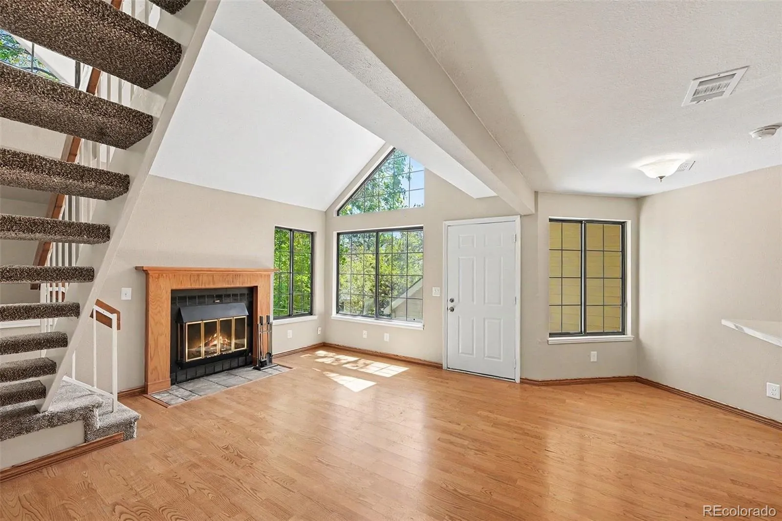 4820 E Kentucky Avenue #E Denver CO 80246 MLS #REC4849320 05142026211650 1600 3