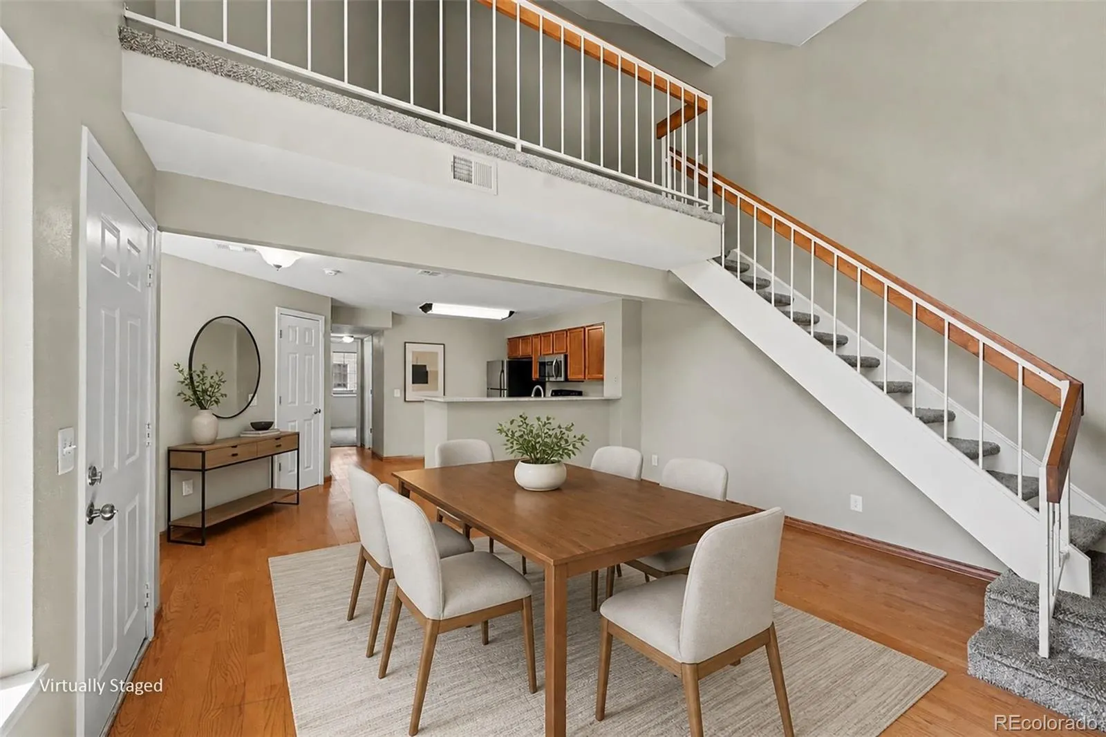 4820 E Kentucky Avenue #E Denver CO 80246 MLS #REC4849320 05142026211650 1600 4