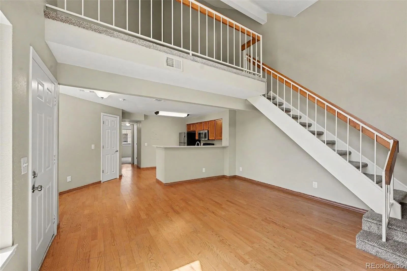 4820 E Kentucky Avenue #E Denver CO 80246 MLS #REC4849320 05142026211650 1600 5