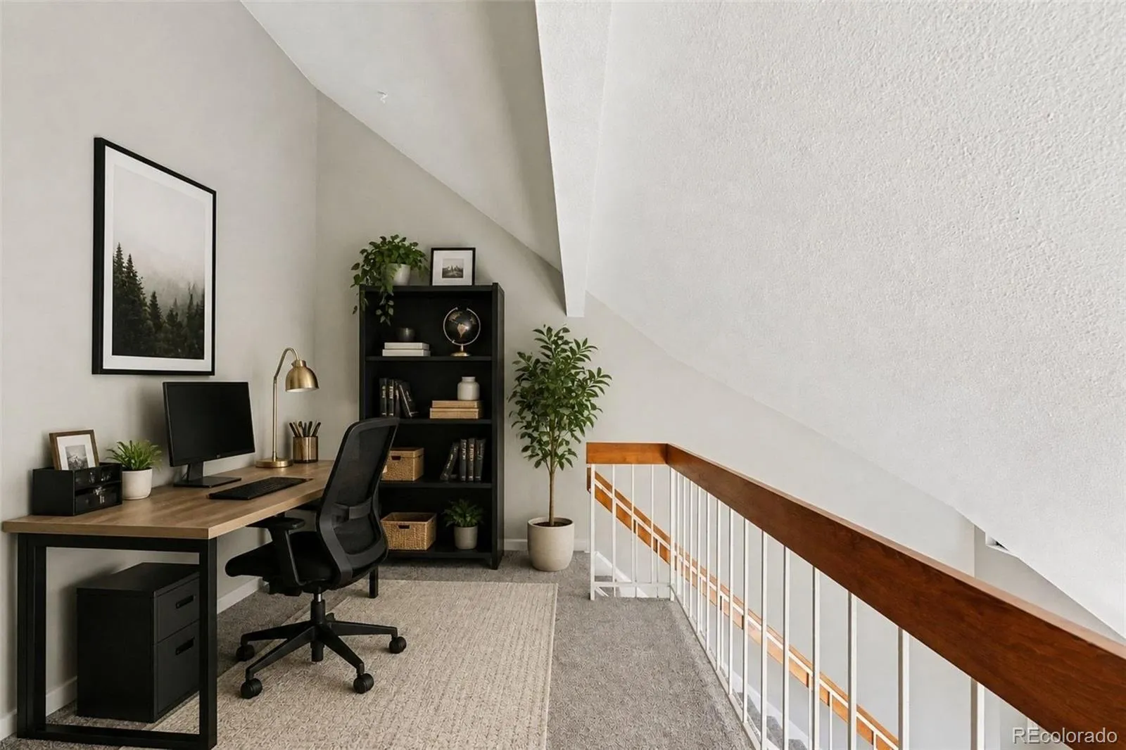 4820 E Kentucky Avenue #E Denver CO 80246 MLS #REC4849320 05142026211650 1600 6
