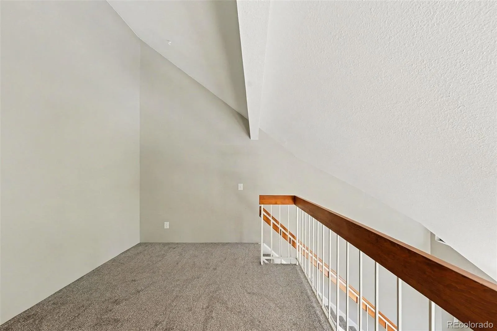 4820 E Kentucky Avenue #E Denver CO 80246 MLS #REC4849320 05142026211650 1600 7