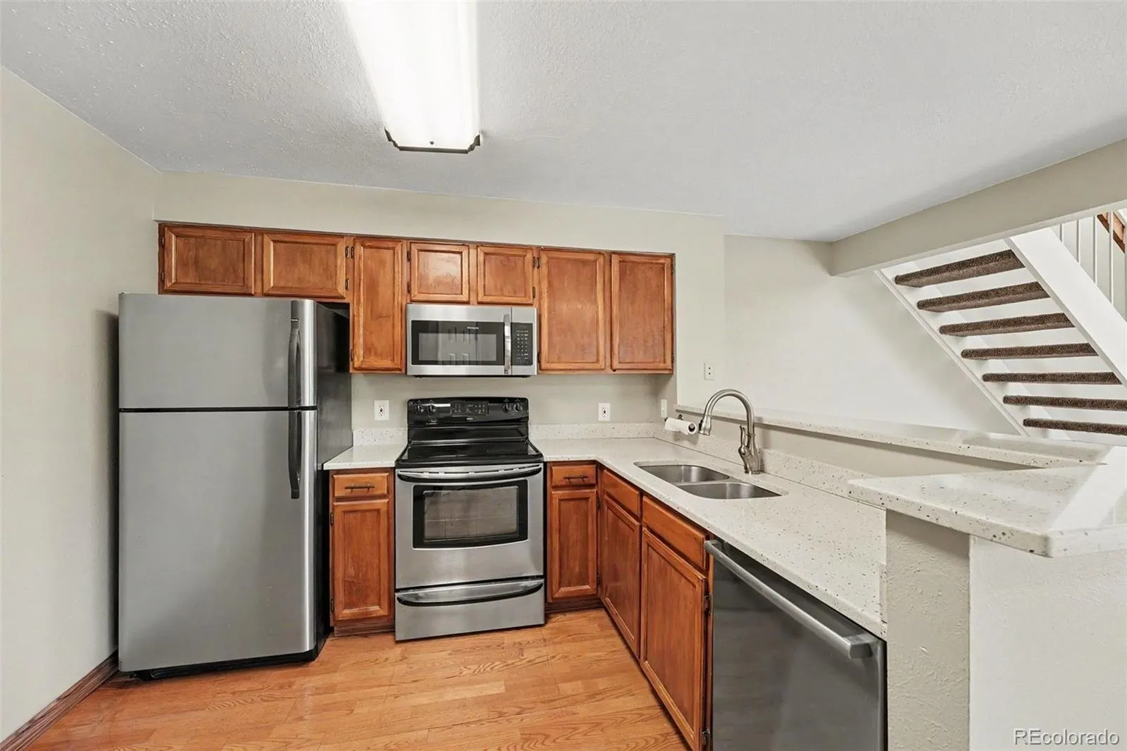 4820 E Kentucky Avenue #E Denver CO 80246 MLS #REC4849320 05142026211650 1600 8