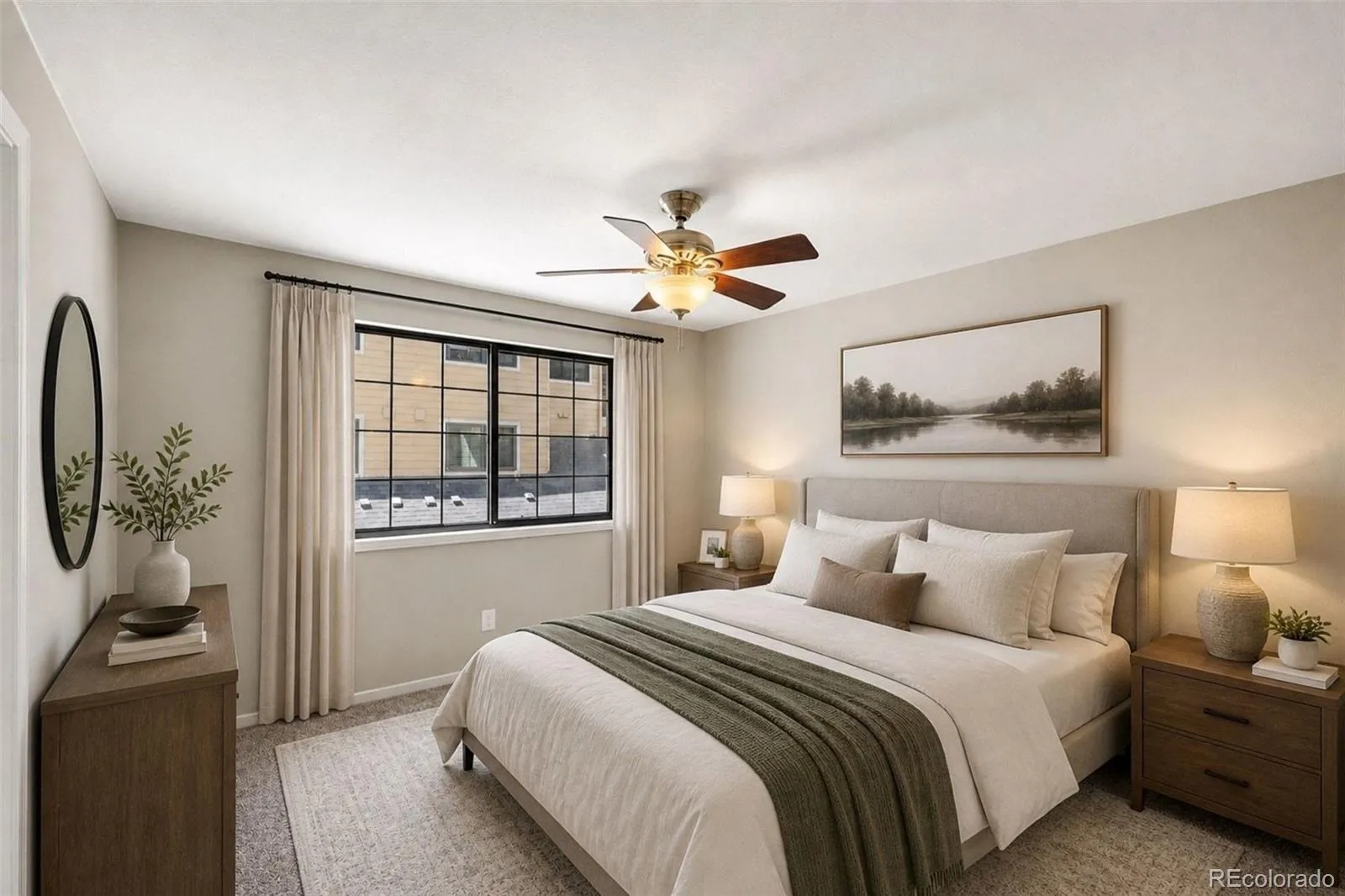 4820 E Kentucky Avenue #E Denver CO 80246 MLS #REC4849320 05142026211650 1600 9
