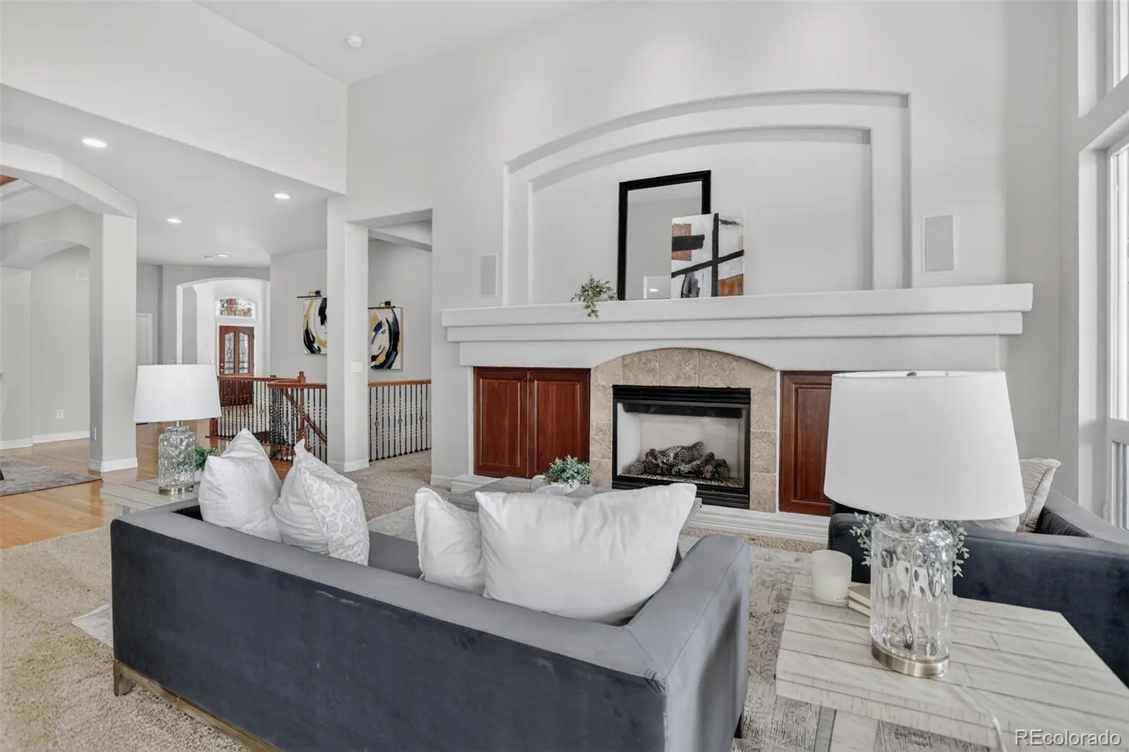 6568 S Blackhawk Way Aurora CO 80016 MLS #REC4849999 04132026184210 1600 10