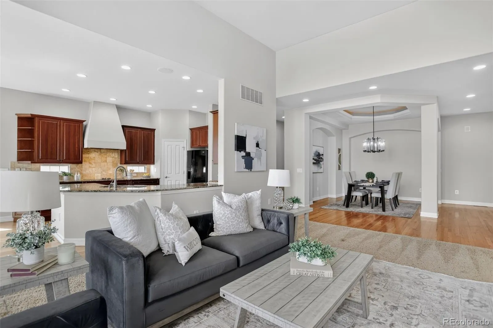 6568 S Blackhawk Way Aurora CO 80016 MLS #REC4849999 04132026184210 1600 11