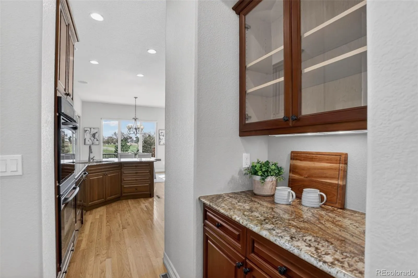 6568 S Blackhawk Way Aurora CO 80016 MLS #REC4849999 04132026184210 1600 12