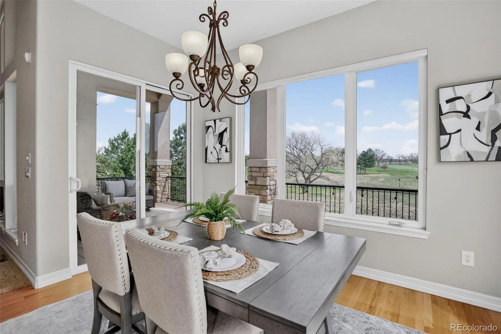 6568 S Blackhawk Way Aurora CO 80016 MLS #REC4849999 04132026184210 1600 17