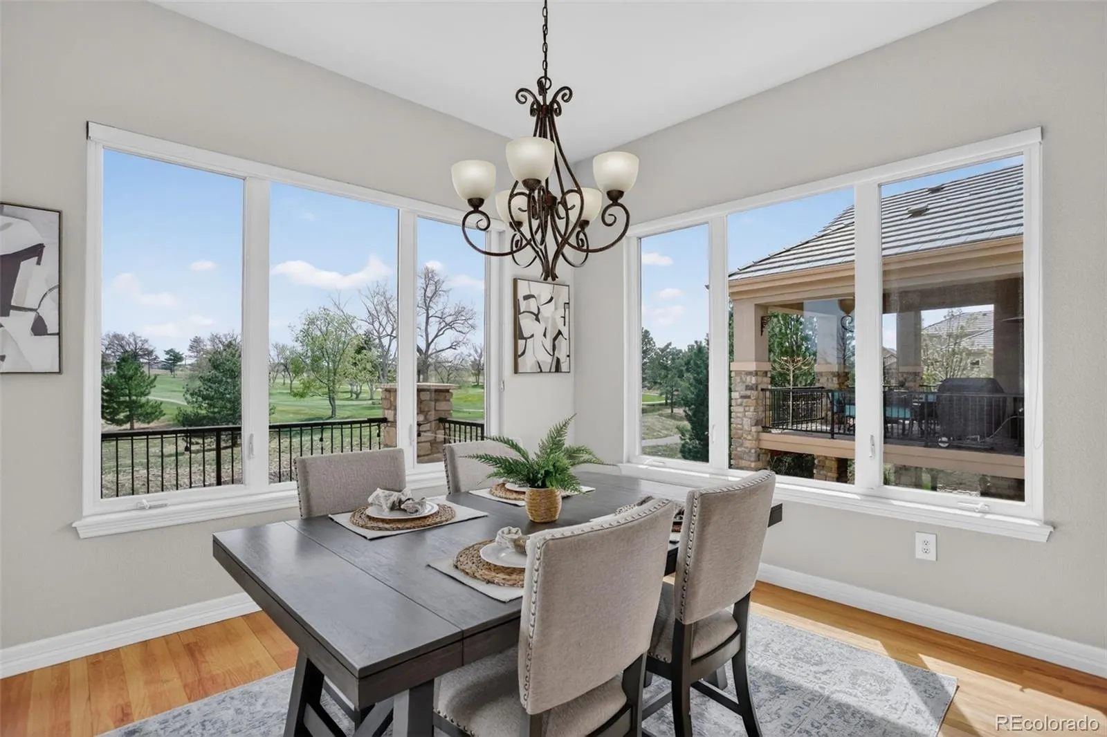 6568 S Blackhawk Way Aurora CO 80016 MLS #REC4849999 04132026184210 1600 18