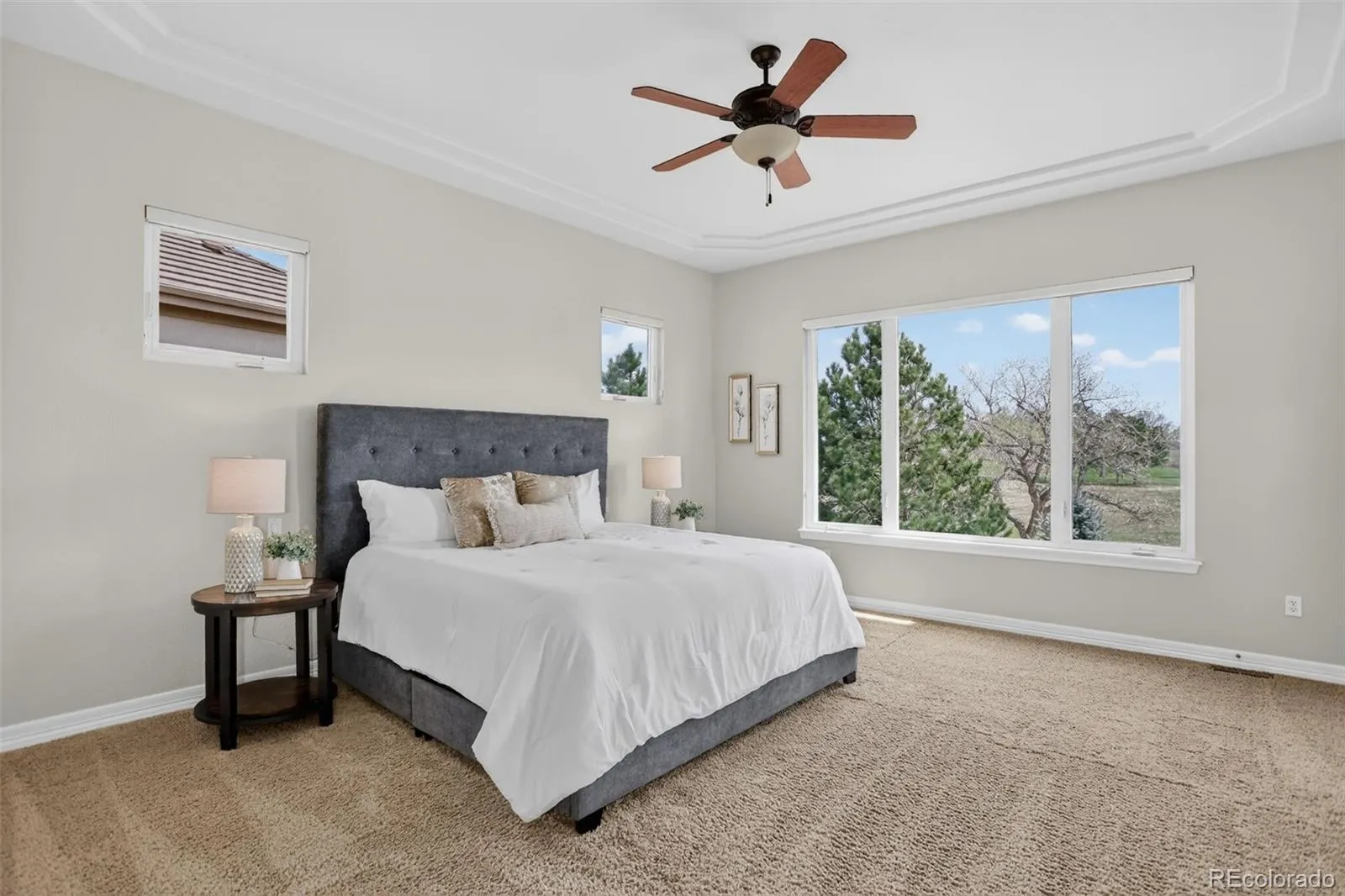 6568 S Blackhawk Way Aurora CO 80016 MLS #REC4849999 04132026184210 1600 21