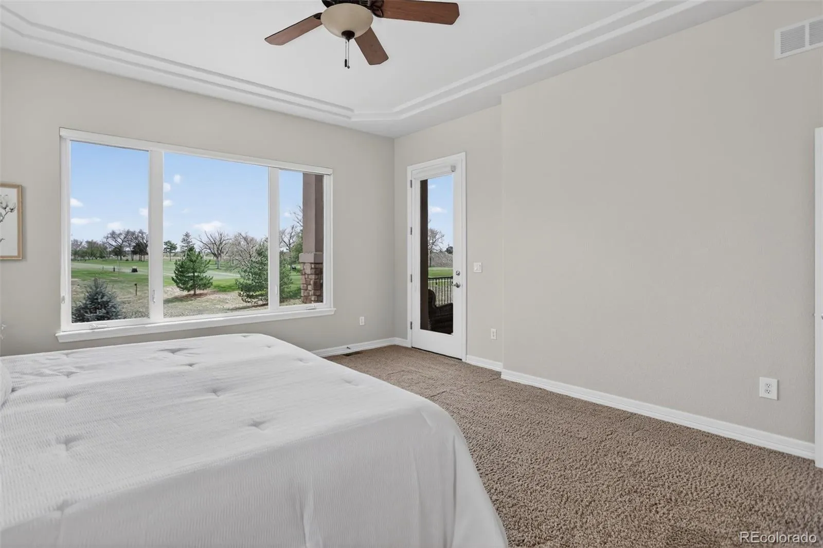 6568 S Blackhawk Way Aurora CO 80016 MLS #REC4849999 04132026184210 1600 22