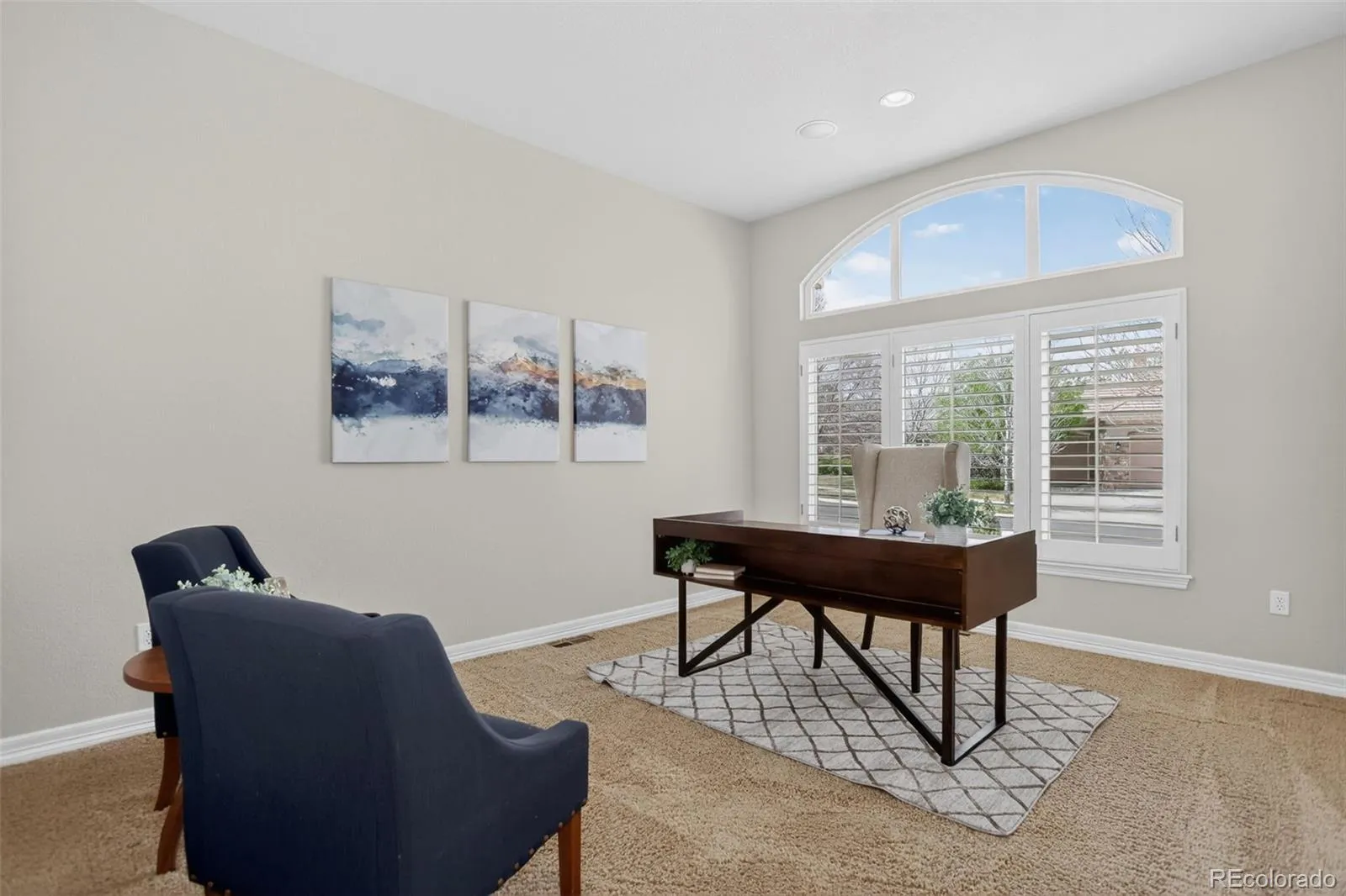 6568 S Blackhawk Way Aurora CO 80016 MLS #REC4849999 04132026184210 1600 26