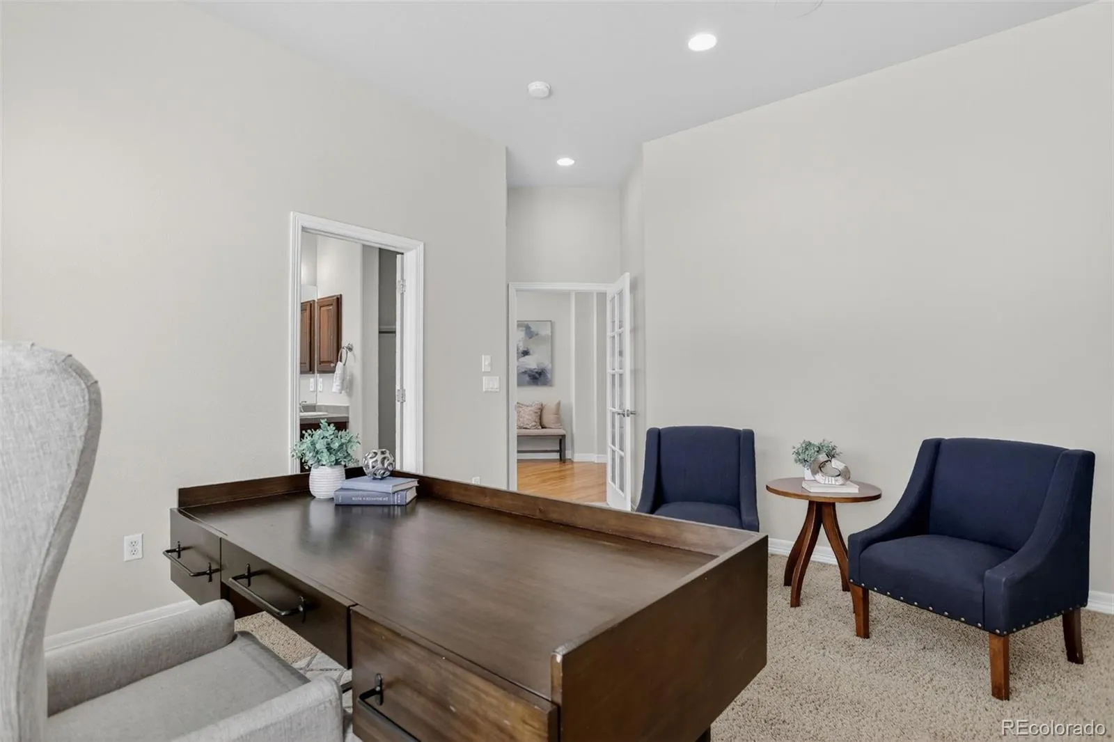 6568 S Blackhawk Way Aurora CO 80016 MLS #REC4849999 04132026184210 1600 27