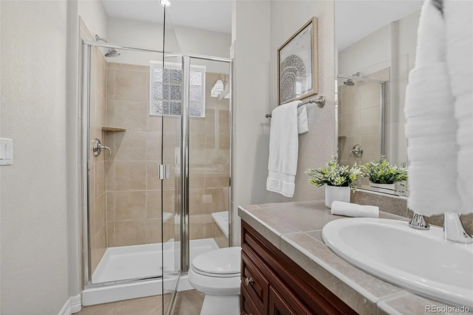 6568 S Blackhawk Way Aurora CO 80016 MLS #REC4849999 04132026184210 1600 28