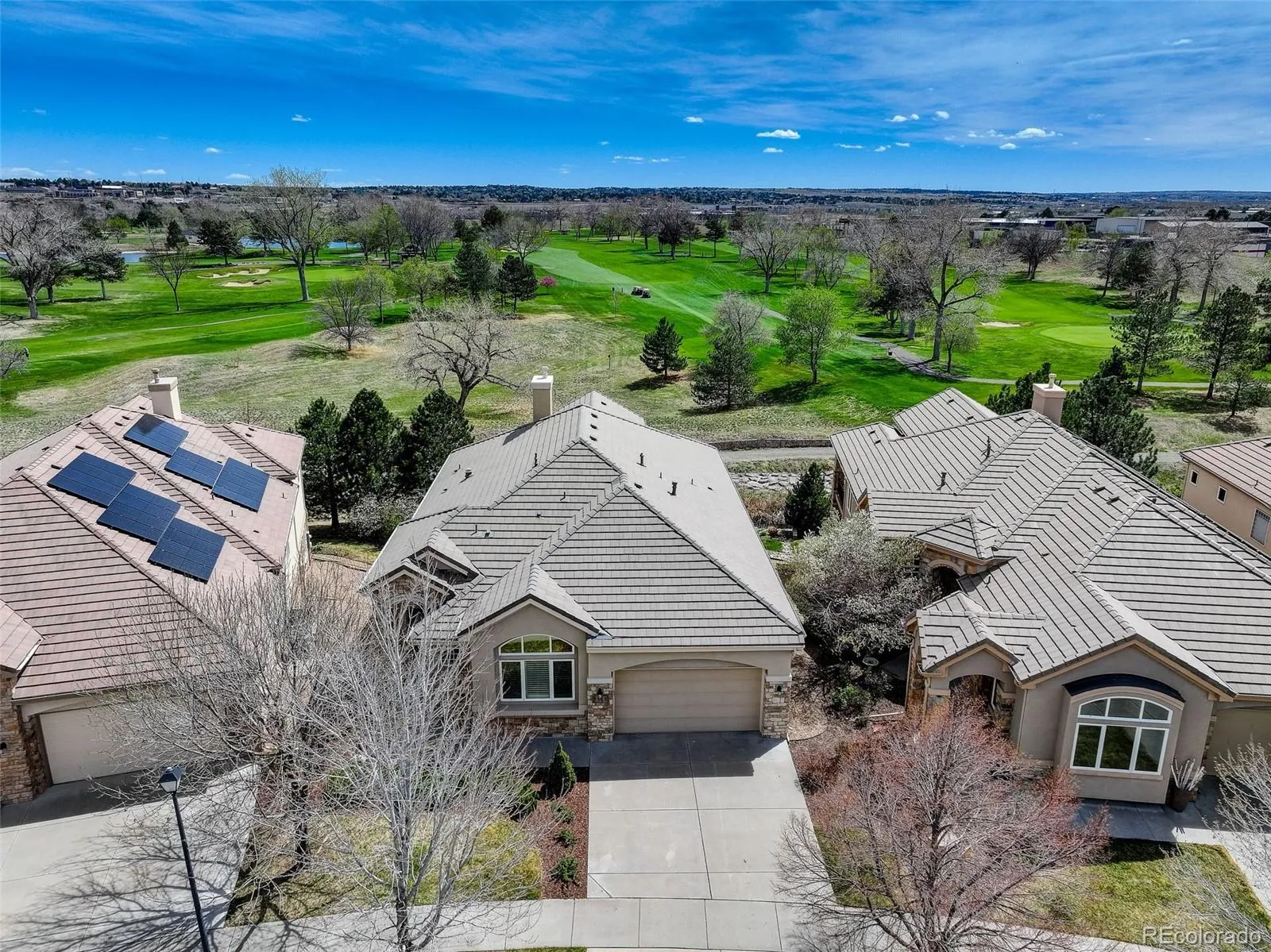 6568 S Blackhawk Way Aurora CO 80016 MLS #REC4849999 04132026184210 1600 3