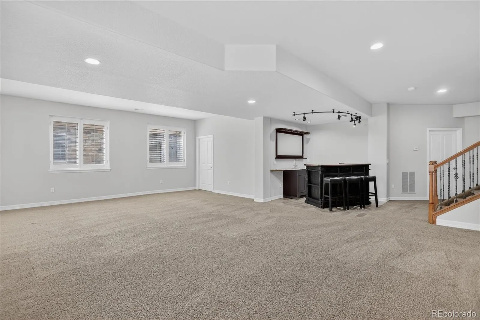 6568 S Blackhawk Way Aurora CO 80016 MLS #REC4849999 04132026184210 1600 31