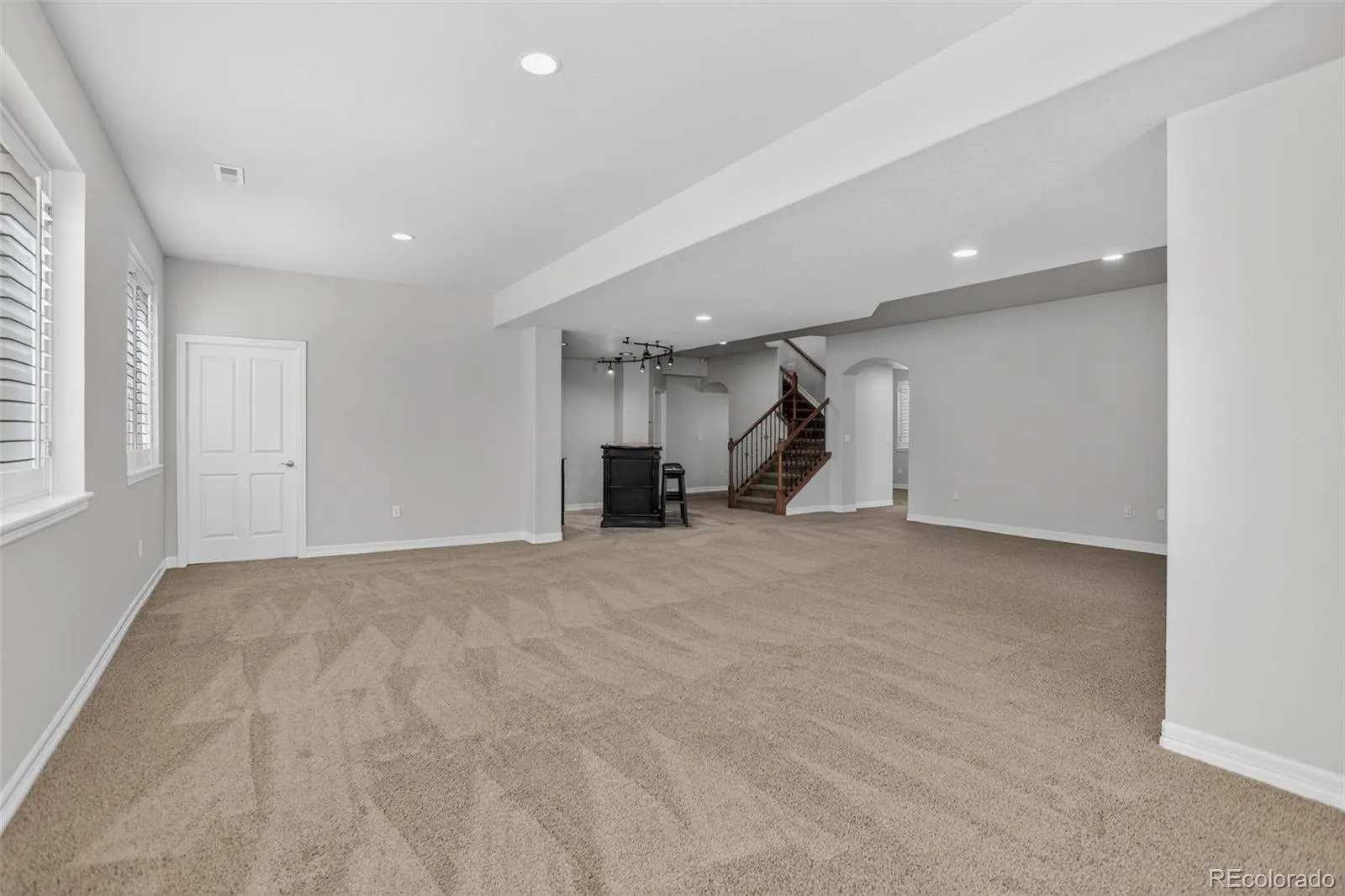 6568 S Blackhawk Way Aurora CO 80016 MLS #REC4849999 04132026184210 1600 33
