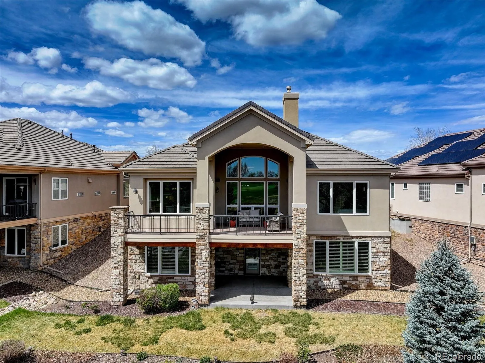 6568 S Blackhawk Way Aurora CO 80016 MLS #REC4849999 04132026184210 1600 40