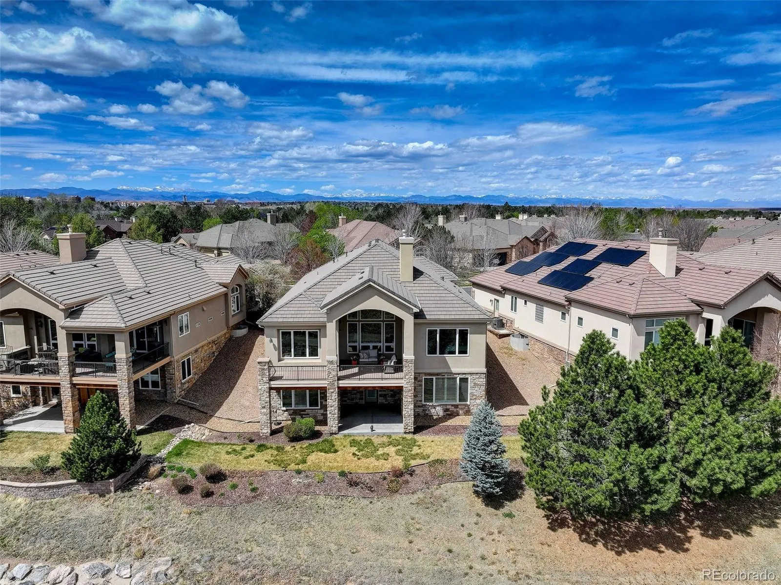 6568 S Blackhawk Way Aurora CO 80016 MLS #REC4849999 04132026184210 1600 41