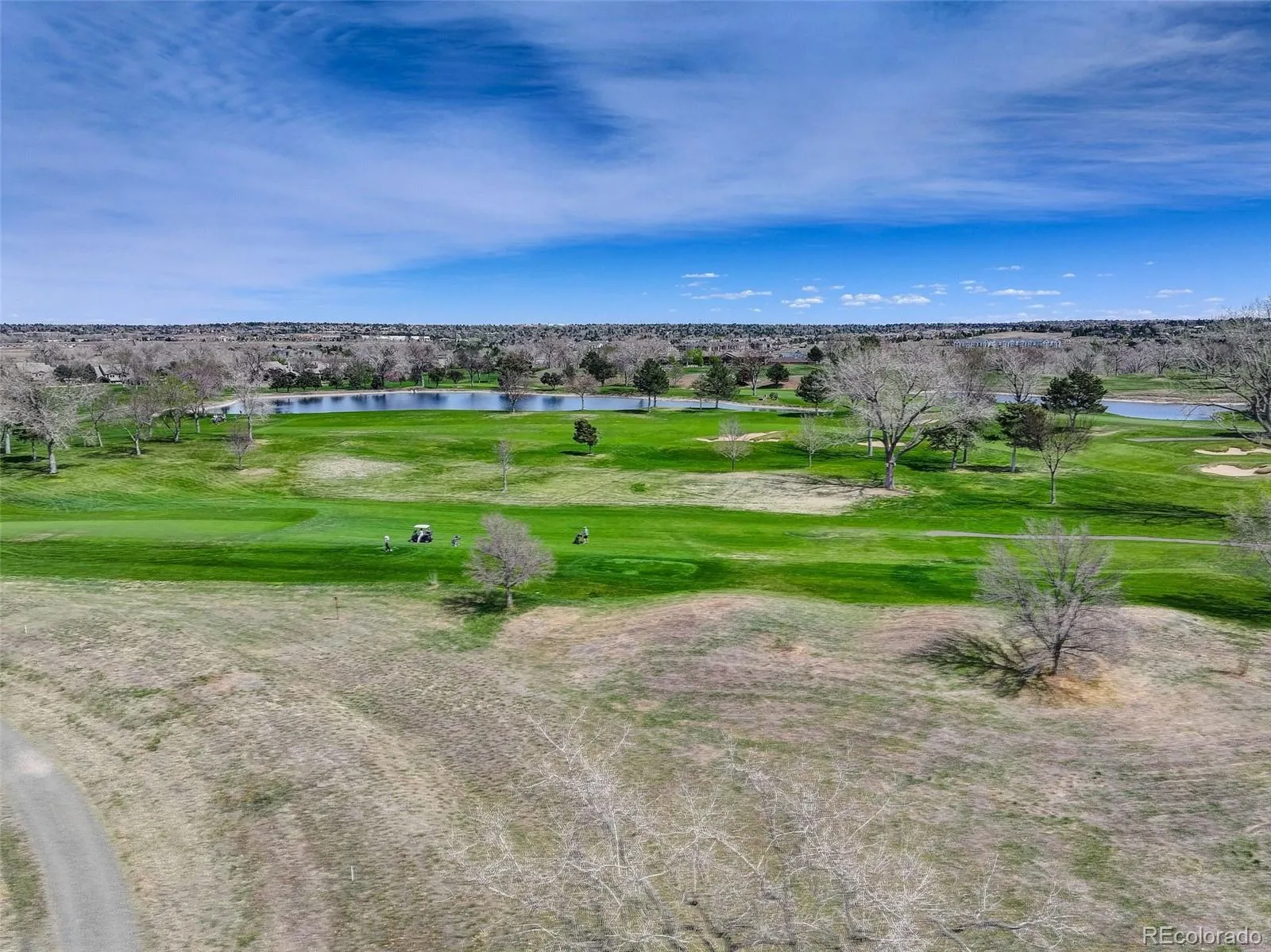 6568 S Blackhawk Way Aurora CO 80016 MLS #REC4849999 04132026184210 1600 43