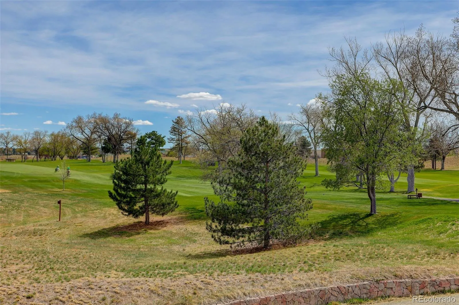 6568 S Blackhawk Way Aurora CO 80016 MLS #REC4849999 04132026184210 1600 44