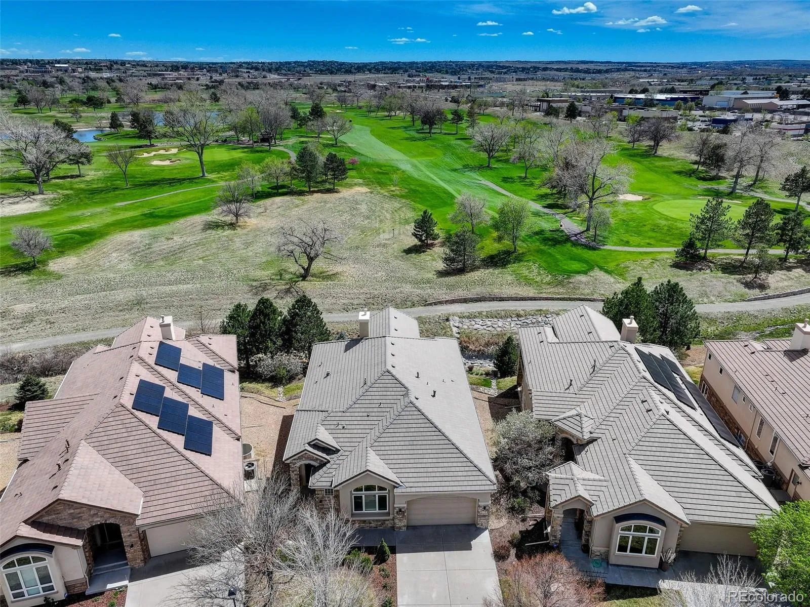 6568 S Blackhawk Way Aurora CO 80016 MLS #REC4849999 04132026184210 1600 47