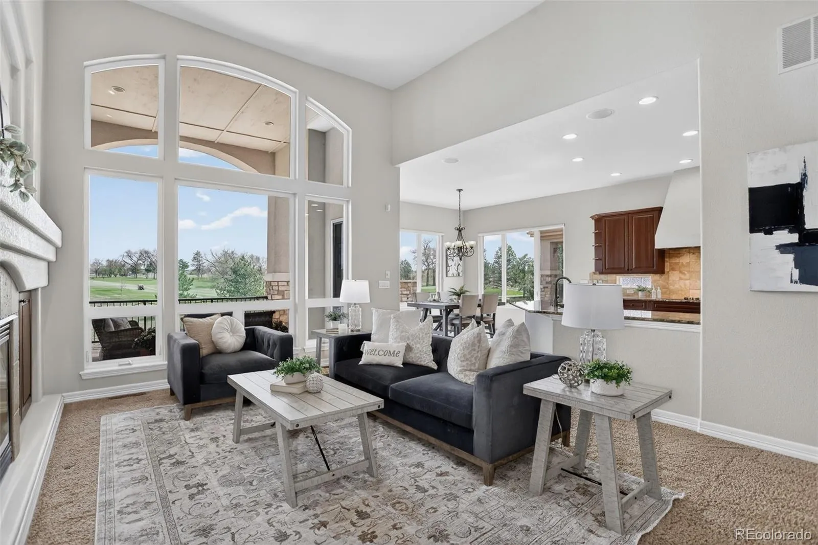6568 S Blackhawk Way Aurora CO 80016 MLS #REC4849999 04132026184210 1600 8