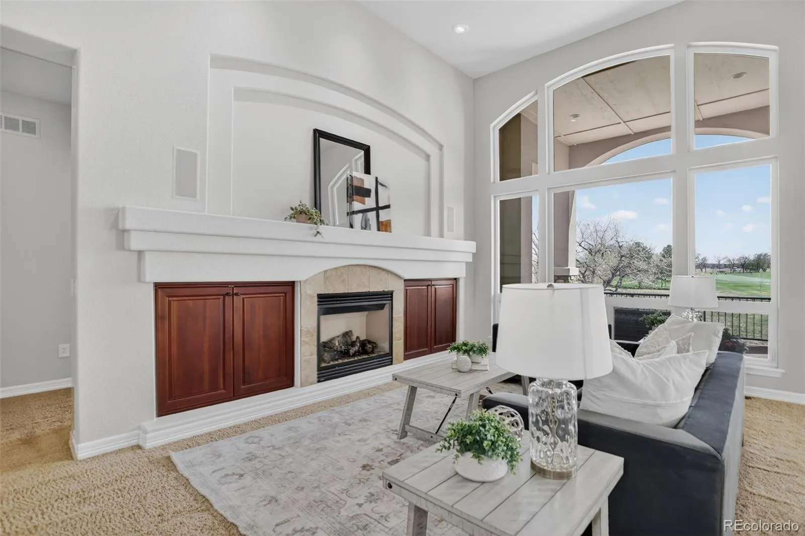 6568 S Blackhawk Way Aurora CO 80016 MLS #REC4849999 04132026184210 1600 9