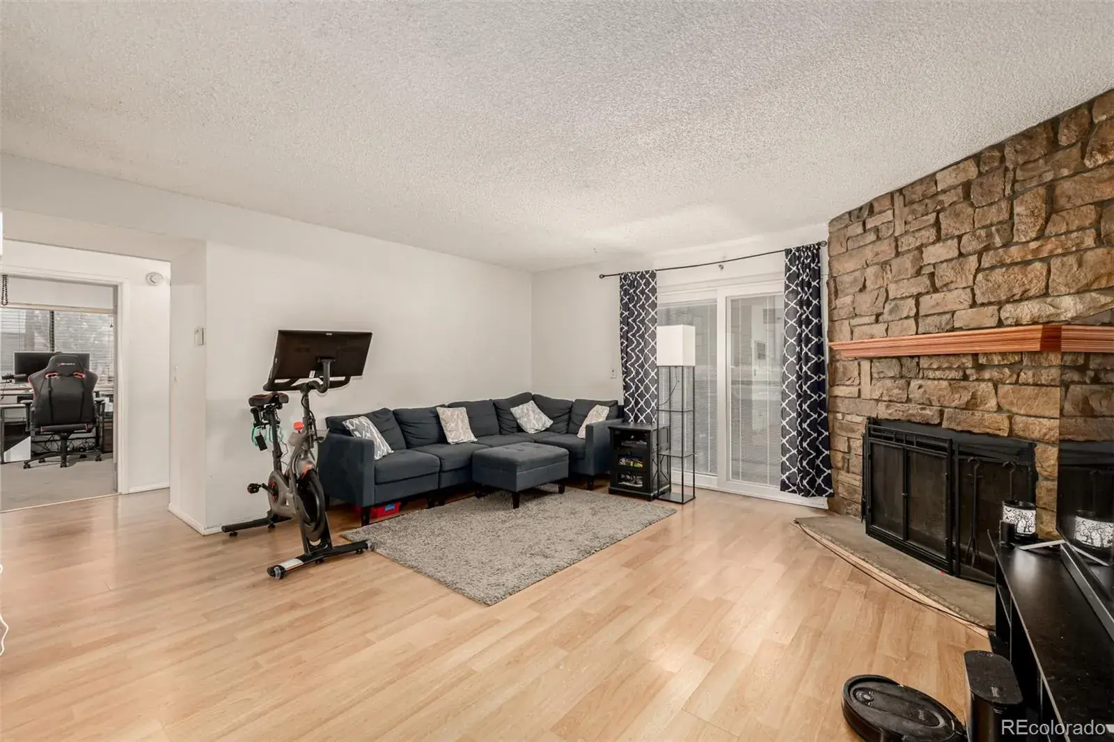11905 E Harvard Avenue #108 Aurora CO 80014 MLS #REC4850372 01132026184320 1600 10