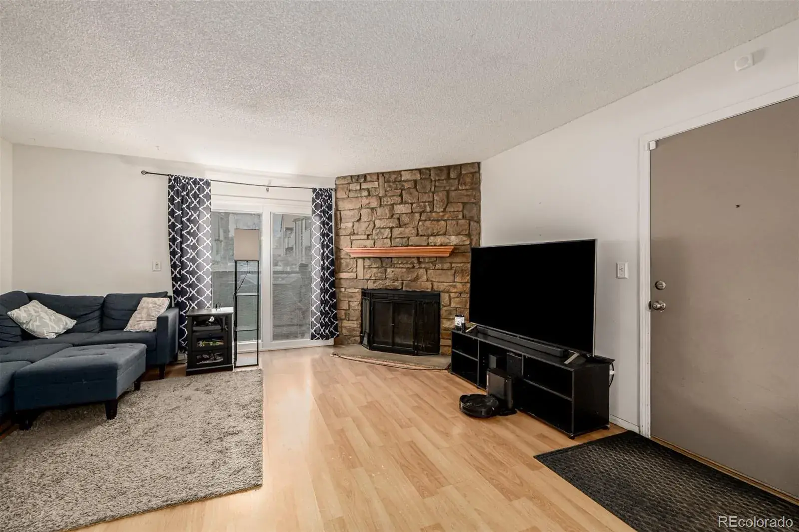 11905 E Harvard Avenue #108 Aurora CO 80014 MLS #REC4850372 01132026184320 1600 11