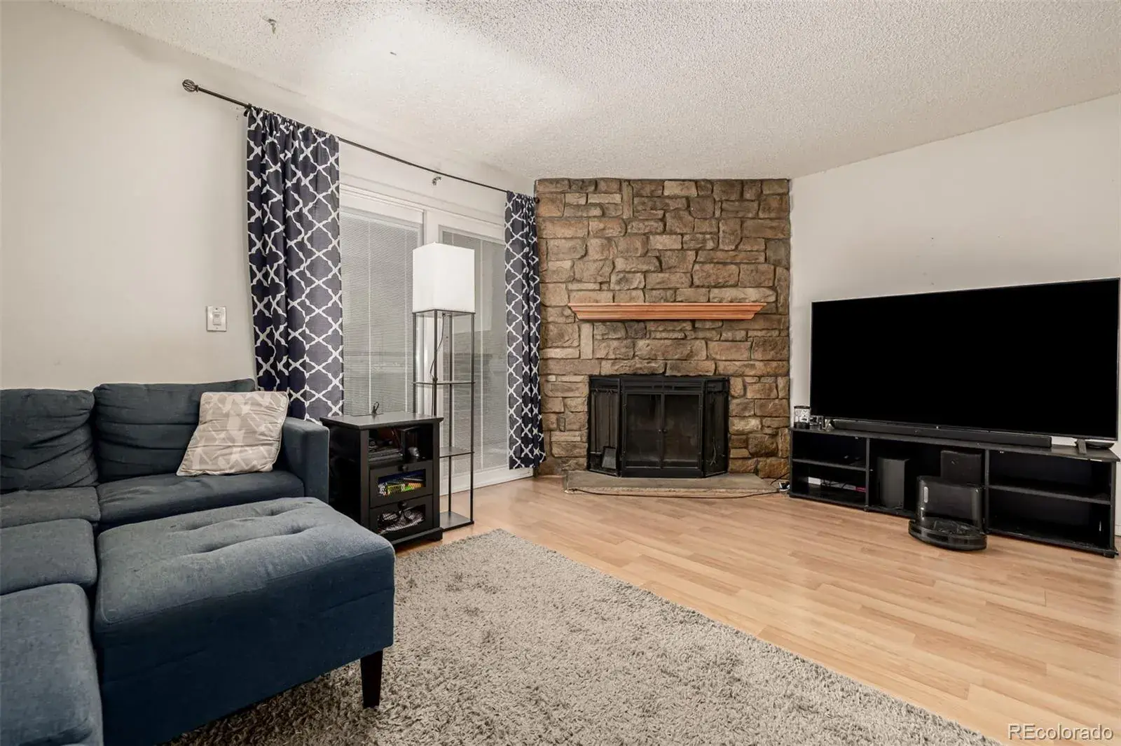 11905 E Harvard Avenue #108 Aurora CO 80014 MLS #REC4850372 01132026184320 1600 12