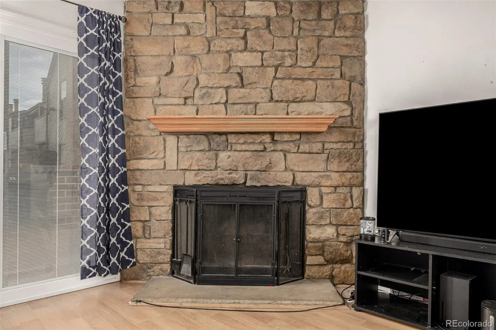 11905 E Harvard Avenue #108 Aurora CO 80014 MLS #REC4850372 01132026184320 1600 13