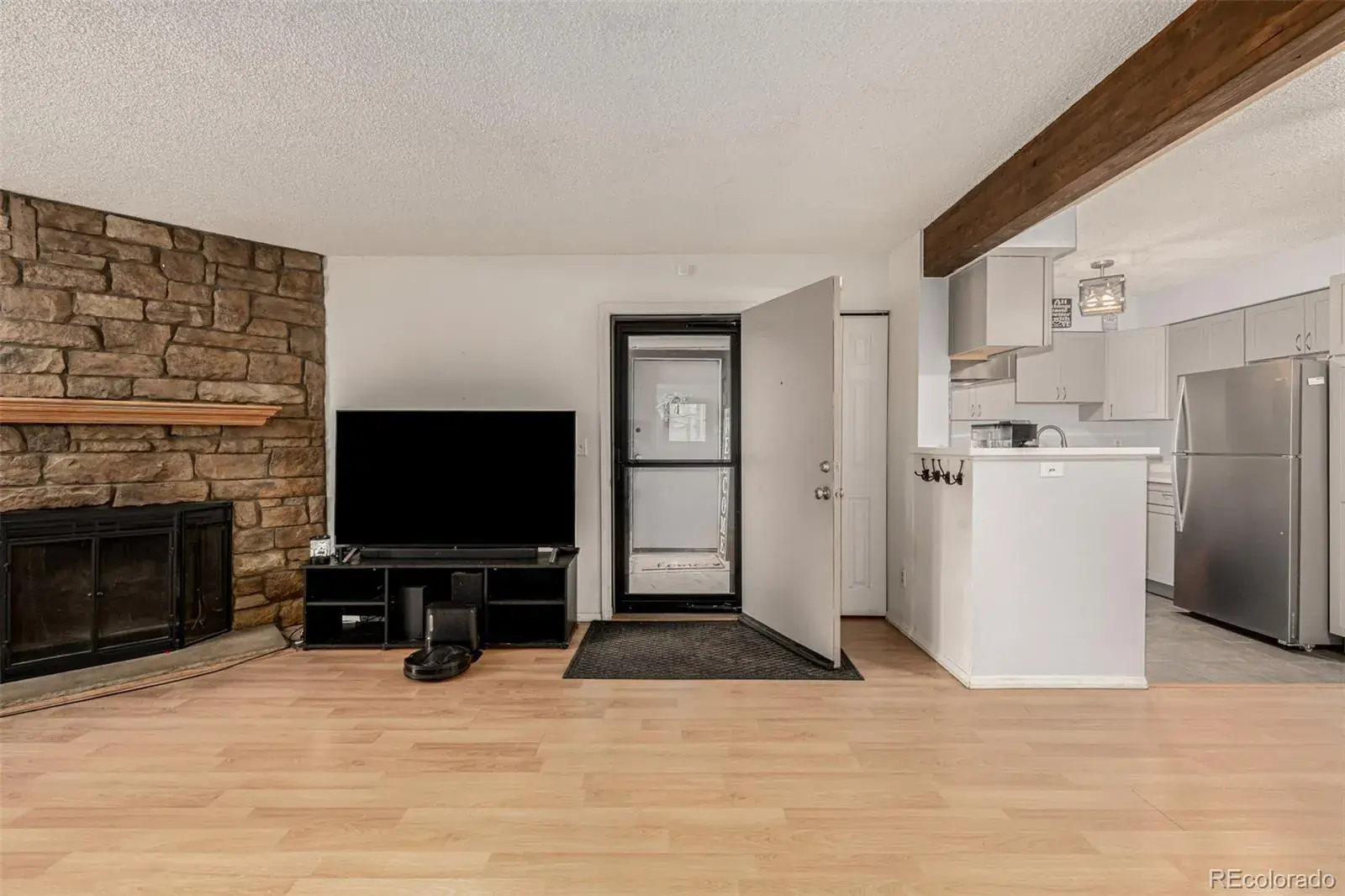 11905 E Harvard Avenue #108 Aurora CO 80014 MLS #REC4850372 01132026184320 1600 14
