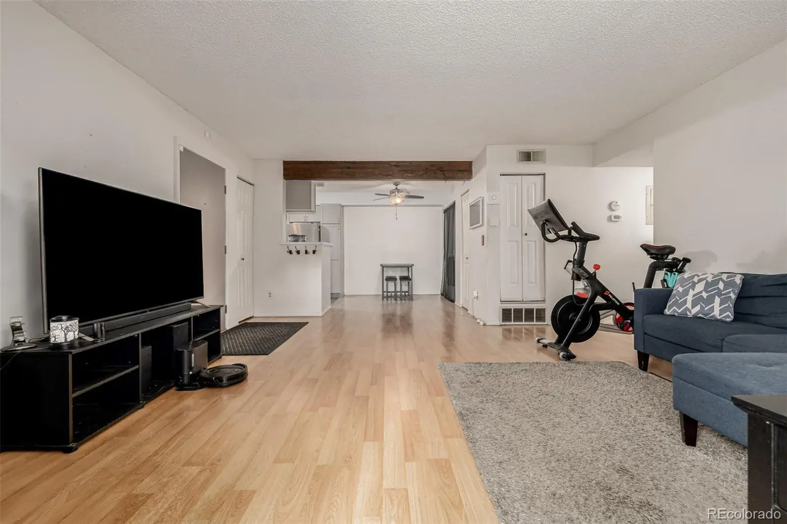 11905 E Harvard Avenue #108 Aurora CO 80014 MLS #REC4850372 01132026184320 1600 15