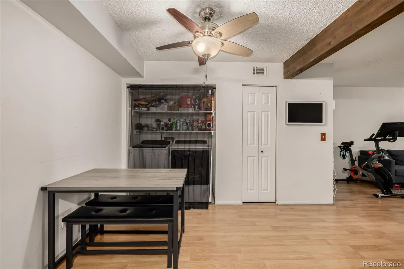 11905 E Harvard Avenue #108 Aurora CO 80014 MLS #REC4850372 01132026184320 1600 16