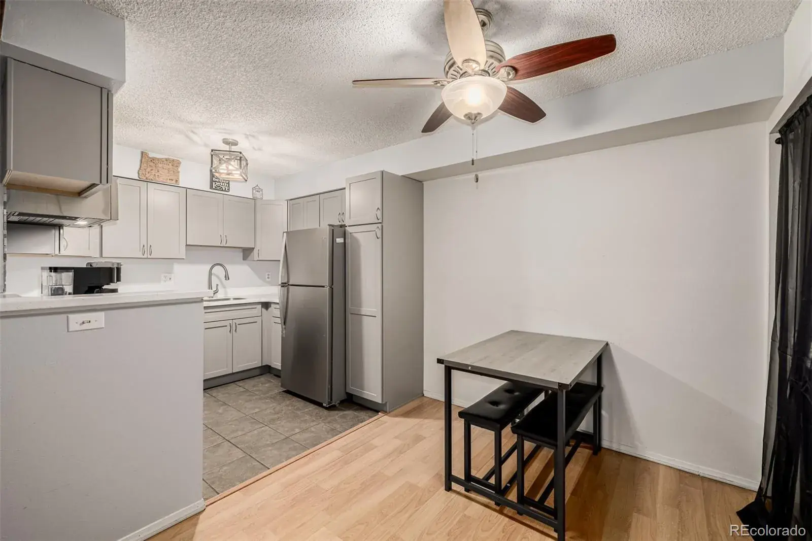 11905 E Harvard Avenue #108 Aurora CO 80014 MLS #REC4850372 01132026184320 1600 17