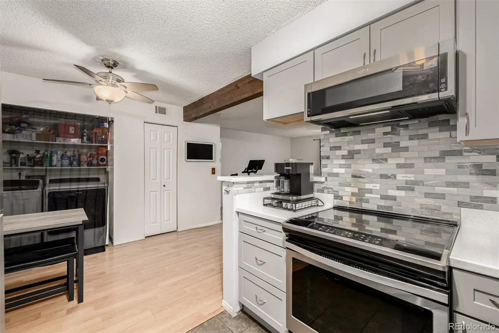 11905 E Harvard Avenue #108 Aurora CO 80014 MLS #REC4850372 01132026184320 1600 18