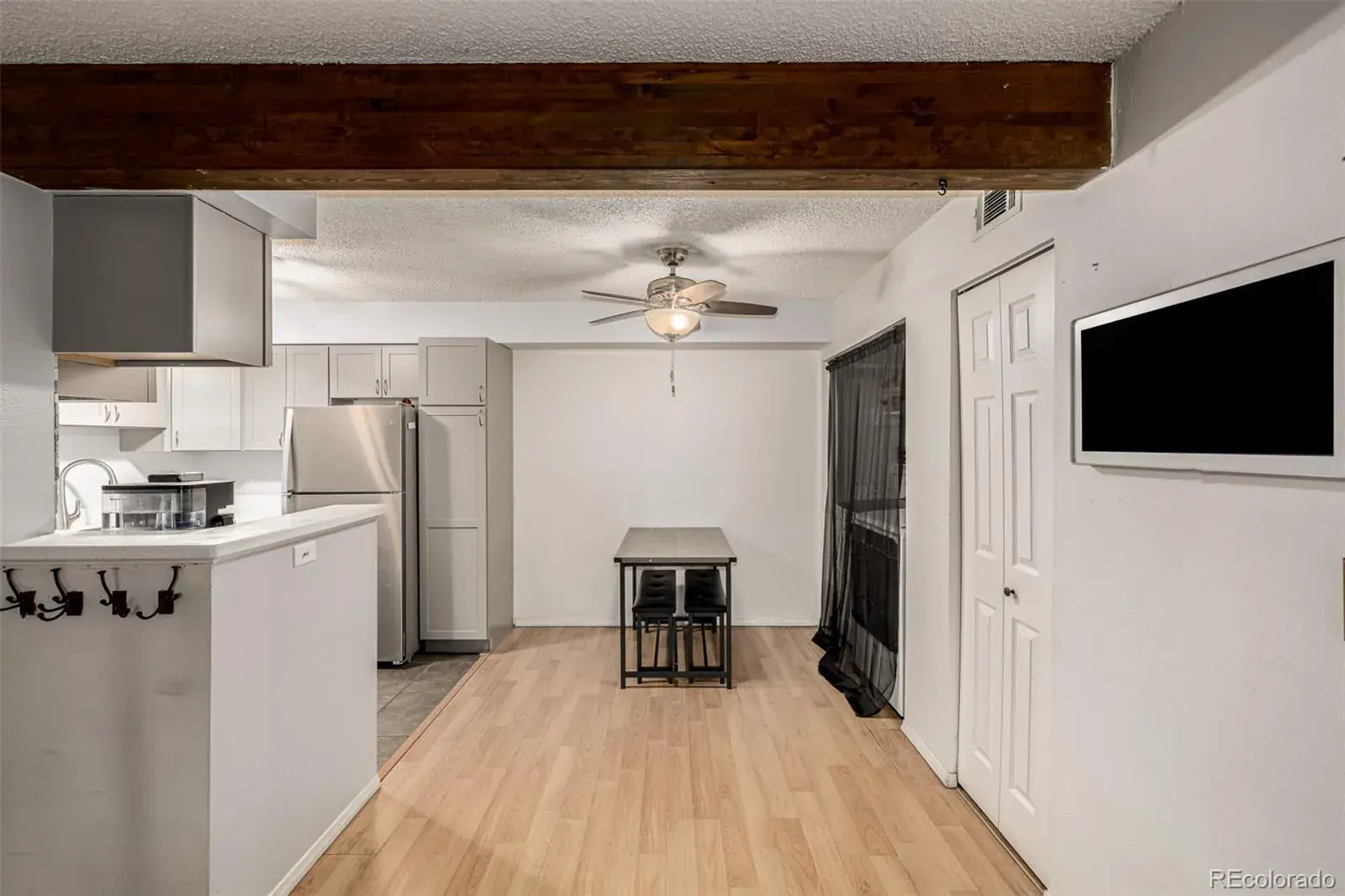 11905 E Harvard Avenue #108 Aurora CO 80014 MLS #REC4850372 01132026184320 1600 19