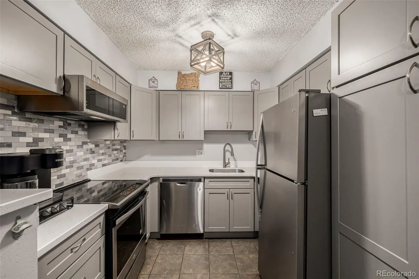 11905 E Harvard Avenue #108 Aurora CO 80014 MLS #REC4850372 01132026184320 1600 20