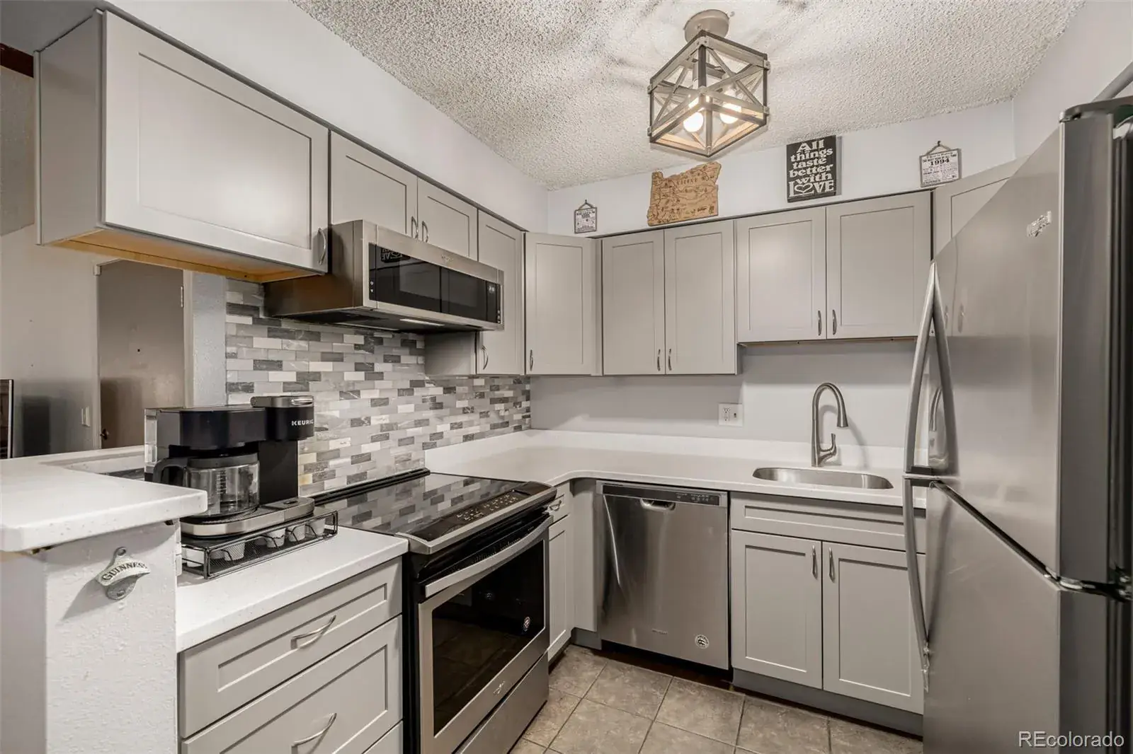 11905 E Harvard Avenue #108 Aurora CO 80014 MLS #REC4850372 01132026184320 1600 21