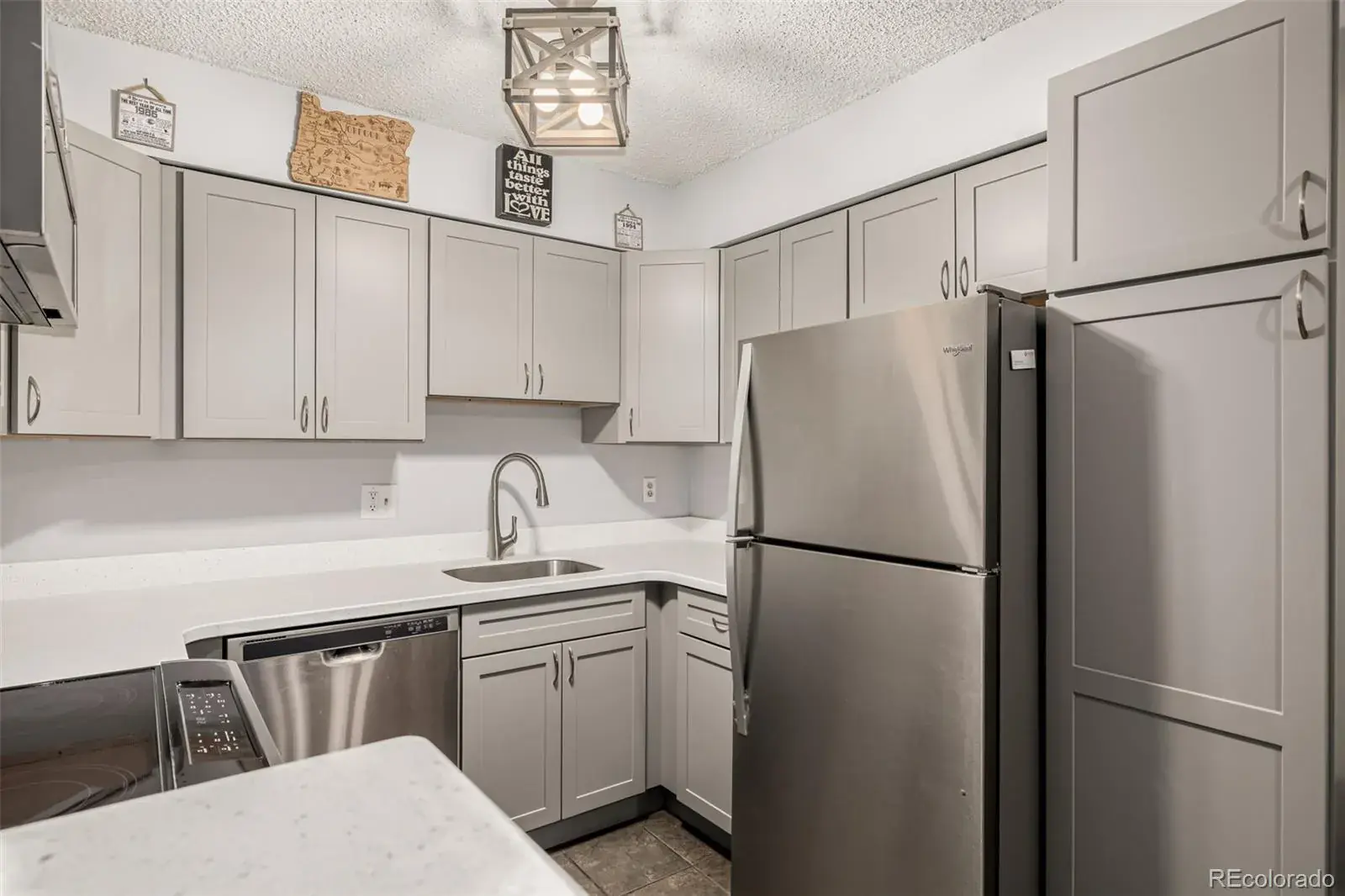 11905 E Harvard Avenue #108 Aurora CO 80014 MLS #REC4850372 01132026184320 1600 22