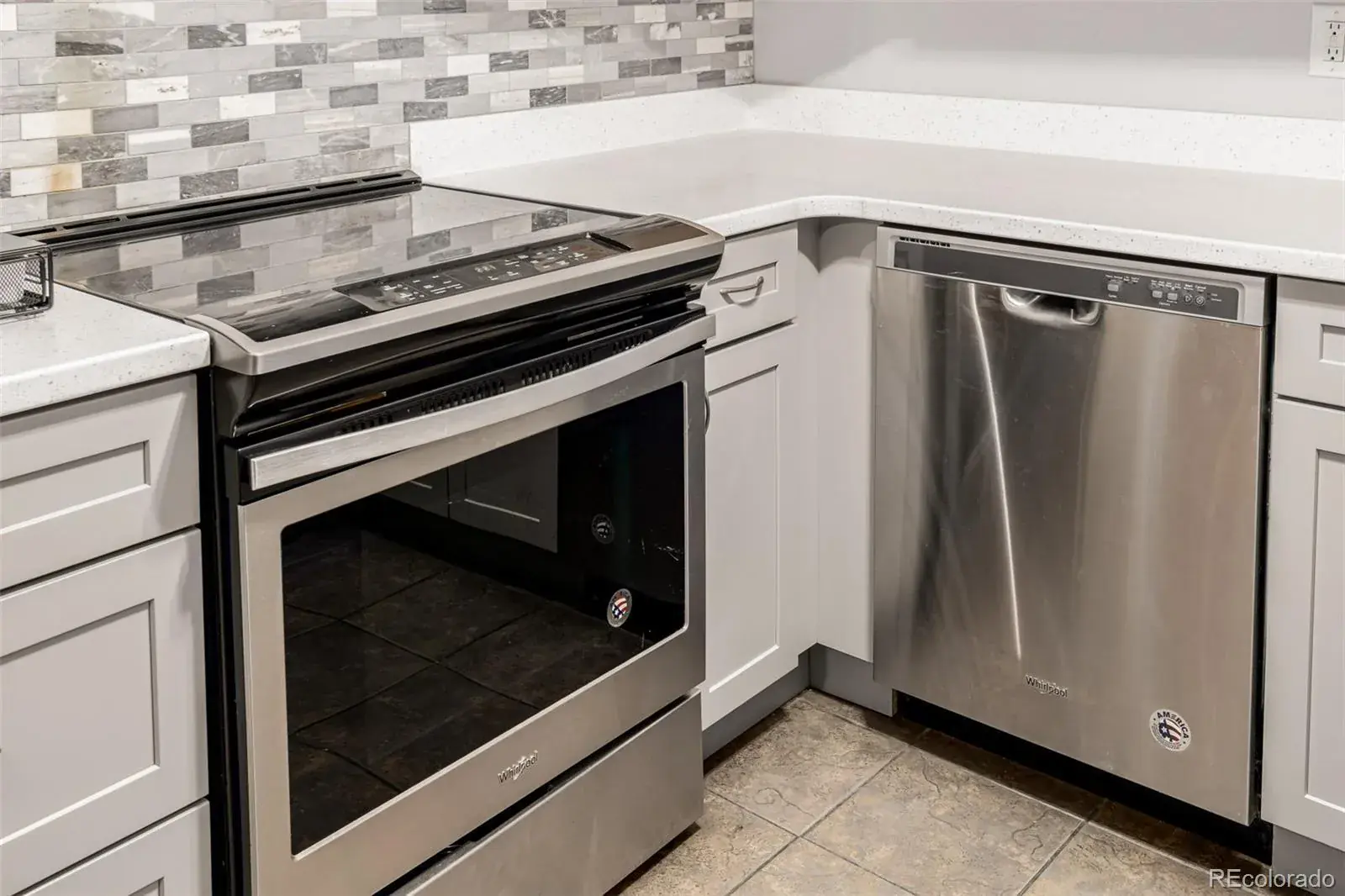 11905 E Harvard Avenue #108 Aurora CO 80014 MLS #REC4850372 01132026184320 1600 23